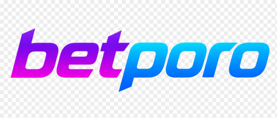 betporo